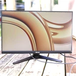 Asus Tuf Gaming Vg249q1a 23.8" Monitor Fhd 165hz 1ms Ips Freesync Premium Hdmi. Fixed Price $99.00.