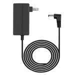 Ac Adapter For Hp Pavilion 22xi C4d30aa#aba Led Backlit Monitor Dc Power Supply. Fixed Price $11.99.
