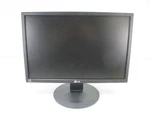 Lg Flatron E2210tw Monitor 22" Screen. Fixed Price $14.36.