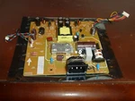Planar 20201-00491 Oem Power Supply Board For Pxl2430mw 24" Touch Screen Monitor. Fixed Price $79.99.