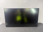 Hp Z27k G3 27" 4k Usb C Display Hdmi Uhd Ips Led Monitor - Silver No Stand. Fixed Price $175.00.
