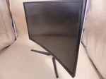 Msi Optix G27c2 27 Inch 144hz True Colors Curved Gaming Monitor W/ Stand. Fixed Price $299.99.