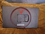 Lg Ultragear 27gn650-b 27 144hz 1ms Gaming Monitor Untested For Parts. Fixed Price $30.00.