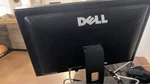 Dell S199wfpf 60hz Computer Monitor, 19" Lcd. Fixed Price $30.00.