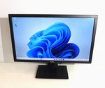 Benq Gl2760-t Pd2700q 68.6cm 27" Wqhd 16:9 Lcd Led Display Monitor Hdmi Dp #53b. Fixed Price $116.42.