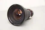 Panasonic Et-dle105 Etdle105 Ultra Short Throw Projector Lens. Fixed Price $1899.99.