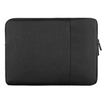 Uperfect 18.5-inch Portable Monitor Case Polyester Laptop Sleeve Protective C.... Fixed Price $59.51.