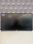Samsung Business S33a 22 Fhd 1920x1080 60hz Lcd Va Display Monitor S22a330nhn. Fixed Price $19.99.