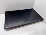 Lenovo T27h-20 2k 27" Monitor, Hdmi Displayport Usb C , No Stand-tested *read*. Fixed Price $79.99.