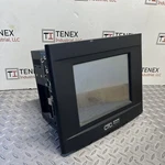 Ctc Parker Automation Px10-4s6-xga-bd5 Interface Display C-17. Fixed Price $945.00.