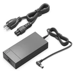 19v Ac Adapter Charger Power Cord For Lg Led Lcd 32" 32un880-b 32ml600m-b 32m.... Fixed Price $70.12.