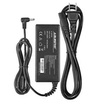 Ac Adapter For Asus E210 E210m E210ma-212.hcw11 Laptop Charger Power Supply Cord. Fixed Price $12.99.