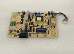 Power Supply Board 715g4497-p01-013-0v3s For Hp 27wm Monitor. Fixed Price $19.95.