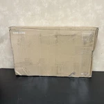 Samsung 24" Commercial Outdoor Led Lcd Signage Display 1080p. Fixed Price $999.98.