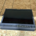 Jvc Dt-v20l3gz 17580297 Monitor Verite. Fixed Price $599.99.