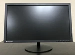 Lenovo Thinkvision T2224pd 21.5" Fhd 1080p Widescreen Led Lcd Monitor Hdmi Dp. Fixed Price $59.99.