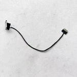 Philips 279p1 Lvds Display Cable. Fixed Price $40.00.
