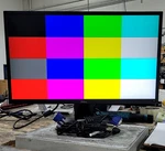 Dell E2420hs 0nh73 Lcd Monitor Grade B 24" Hdmi Vga. Fixed Price $28.53.