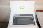 Lepow C2 Series Portable Display. Fixed Price $44.95.
