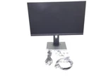 Acer B247y A Widescreen 23.8" Lcd Monitor 16:9 1920x1080 Black Um.qb7aa.a01. Fixed Price $99.99.