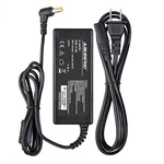 Ac Adapter Power Supply Cord For Acer G227hql G236hl G237hl Led Lcd Monitor. Fixed Price $13.29.