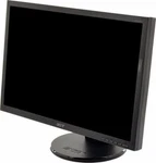 Acer B193w Lcd Monitor Grade A. Fixed Price $15.00.