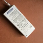 Ac Adapter For Lg Electronics 34" 34um94 34um94-p 34um94-pd 34um Power Supply. Fixed Price $46.99.
