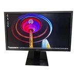 Acer B246hyl Bymdpr 23.8" Widescreen Lcd Monitor Grade B. Fixed Price $64.99.