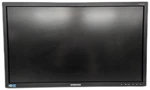 Samsung Syncmaster S24e450dl 23.6" Tn Led Monitor 1080p 60hz Hdmi Dp Vga. Fixed Price $59.99.