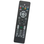 Replace Remote For Magnavox Tv 32mf339b 42mf439b/f7 42mf439b 19mf330b 19me360b. Fixed Price $8.98.