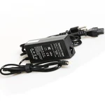 For Acer G257hu G276hl G277hl Gn246hl Led Monitor Charger Ac Power Adapter Cord. Fixed Price $17.99.
