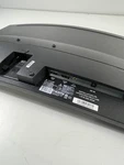Amzfast 27 Inch 200hz Curved Gaming Monitor 1080p Computer Pc1726948. Fixed Price $50.00.