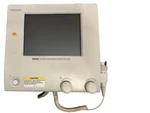 Toshiba Rad/fluoro Room Parts P/n Dc-80xd. Fixed Price $600.00.