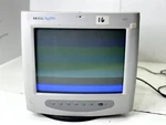Hp Hewlett Packard Pavilion M50 D5258a 15" Crt Vga Monitor Retro Gaming. Fixed Price $89.99.
