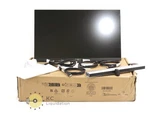 Hp E27q G5 27" Qhd 2560 X 1440 16:9 75hz Monitor 6n6f2aa - Warranty 2027. Fixed Price $279.99.