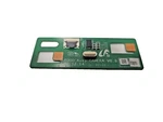 Samsung Ls32bm801unxgo Computer Monitor Pogo Assy Camera V0.6 211108 Board. Fixed Price $29.69.