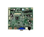 Asus Ve278h Main Board 715g5574-m01-001-004l , Gqgcb0ca012. Fixed Price $44.95.