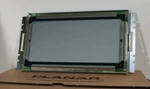 Planar Display New El512.256-h3 Frc Steel Frame Made In Findland Old Stock. Fixed Price $1150.00.