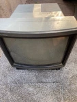 Sony Trinitron Pvm-1910 19" Retro Gaming Rgb Crt Monitor Vintage. Fixed Price $799.99.