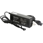 For Lg 27mp33hq-b 27mp65hq-p 24gs60f 27mr41s Monitor Charger Ac Power Adapter. Fixed Price $17.99.