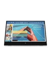 Hp E14 G4 14" Fhd Ips Led Portable Monitor - Silver. Fixed Price $150.00.