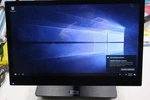 Touch Dynamic Razor Pos All-in-one W/ Power Cord. J6412 2.0ghz 4gb 64bit.. Fixed Price $229.99.