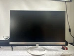 Asus Vz239h-w 23 Inch Full Hd Ips Monitor - White. Fixed Price $100.00.