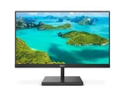 Philips 271e1s 27" Pc Gaming Monitor, Full Hd Ips 1080p. Fixed Price $122.00.