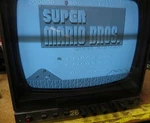 Bad Smell Sony Pvm-122 12" Crt Monochrome Monitor See Description. Fixed Price $80.16.