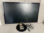 Asus Vg248qe 3d 24" Monitor Full Hd 1080p 144hz Nvdia Black Tested/works. Fixed Price $47.30.