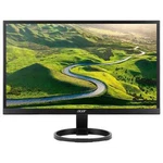 Acer R241y 23.8 Full Hd Ips Monitor Ultra-thin Open Box Ships Fast. Fixed Price $125.75.