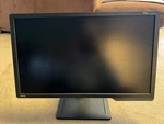 Benq Zowie Xl2411p 24-inch 144hz. Fixed Price $90.00.