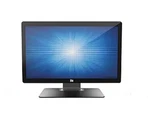 Elo 2202l 22" Touchscreen Pcap Led Monitor - Black. Fixed Price $400.00.