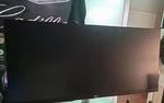 Lg 29wn600 29" Ips Led Computer Monitor - 29wn600-w. Fixed Price $129.00.